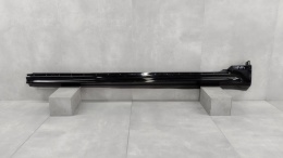 Listwa progowa prawa Volvo XC90 II 18- lift XC 90