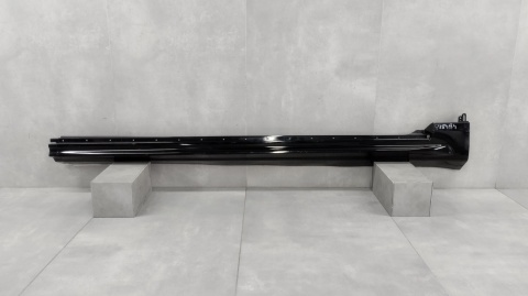 Listwa progowa prawa Volvo XC90 II 18- lift XC 90
