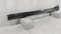 Listwa progowa prawa Volvo XC90 II 18- lift XC 90