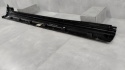 Listwa progowa prawa Volvo XC90 II 18- lift XC 90