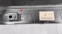 Listwa progowa prawa Volvo XC90 II 18- lift XC 90