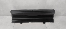 Nakładka osłona progu pasa bagażnika Opel Frontera C 24- 9857201080