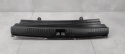 Nakładka osłona progu pasa bagażnika Opel Frontera C 24- 9857201080