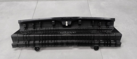 Nakładka osłona progu pasa bagażnika Opel Frontera C 24- 9857201080