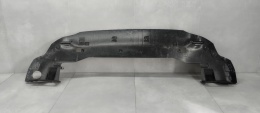 Osłona dolna płyta pod zderzak Ford Transit Custom 23- PZ31-17859-A