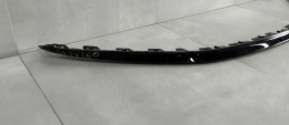 Spoiler Dokładka Przód Porsche 992 GTS SportDesign 19- OE 992807100F