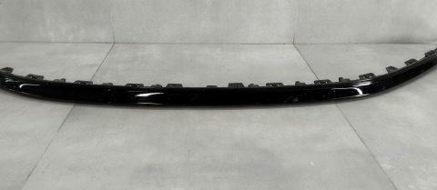Spoiler Dokładka Przód Porsche 992 GTS SportDesign 19- OE 992807100F