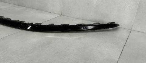 Spoiler Dokładka Przód Porsche 992 GTS SportDesign 19- OE 992807100F