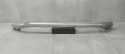 Spoiler dokładka hokej zderzaka przód Toyota RAV 4 15-19 LIFT