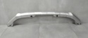 Spoiler dokładka hokej zderzaka przód Toyota RAV 4 15-19 LIFT