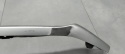 Spoiler dokładka hokej zderzaka przód Toyota RAV 4 15-19 LIFT