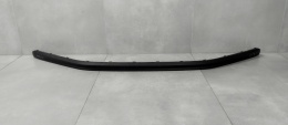 Spoiler dokładka zderzaka przód Porsche 911 991 GTS 15-19 99150598304