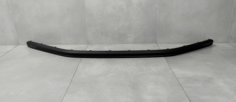 Spoiler dokładka zderzaka przód Porsche 911 991 GTS 15-19 99150598304