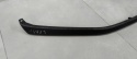 Spoiler dokładka zderzaka przód Porsche 911 991 GTS 15-19 99150598304