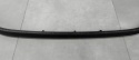 Spoiler dokładka zderzaka przód Porsche 911 991 GTS 15-19 99150598304