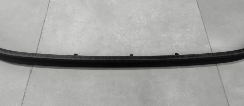 Spoiler dokładka zderzaka przód Porsche 911 991 GTS 15-19 99150598304