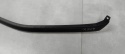 Spoiler dokładka zderzaka przód Porsche 911 991 GTS 15-19 99150598304