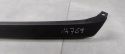 Spoiler dokładka zderzaka przód Porsche 911 991 GTS 15-19 99150598304