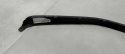 Spoiler dokładka zderzaka przód Porsche 911 991 GTS 15-19 99150598304