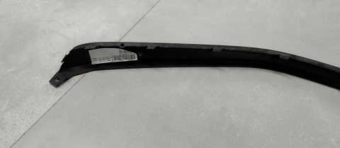 Spoiler dokładka zderzaka przód Porsche 911 991 GTS 15-19 99150598304