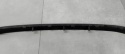 Spoiler dokładka zderzaka przód Porsche 911 991 GTS 15-19 99150598304