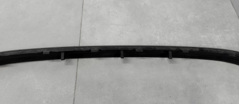 Spoiler dokładka zderzaka przód Porsche 911 991 GTS 15-19 99150598304