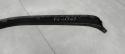 Spoiler dokładka zderzaka przód Porsche 911 991 GTS 15-19 99150598304