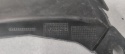 Spoiler dokładka zderzaka przód Porsche 911 991 GTS 15-19 99150598304