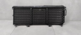 Żaluzja roleta chłodnicy Z SILNICZKIEM Ducato III 21- 52244603