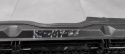 Żaluzja roleta chłodnicy Z SILNICZKIEM Ducato III 21- 52244603