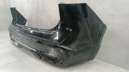 Zderzak tył tylny Nissan Qashqai 3 III J12 Lift 24-