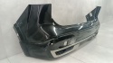Zderzak tył tylny Nissan Qashqai 3 III J12 Lift 24-