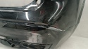 Zderzak tył tylny Nissan Qashqai 3 III J12 Lift 24-