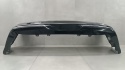 Zderzak tył tylny Nissan Qashqai 3 III J12 Lift 24-
