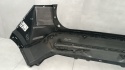 Zderzak tył tylny Nissan Qashqai 3 III J12 Lift 24-