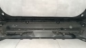 Zderzak tył tylny Nissan Qashqai 3 III J12 Lift 24-