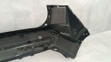 Zderzak tył tylny Nissan Qashqai 3 III J12 Lift 24-