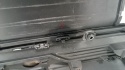 Zderzak tył tylny Nissan Qashqai 3 III J12 Lift 24-