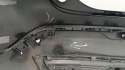 Zderzak tył tylny Nissan Qashqai 3 III J12 Lift 24-