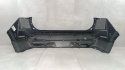 Zderzak tył tylny Nissan Qashqai 3 III J12 Lift 24-