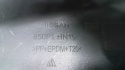 Zderzak tył tylny Nissan Qashqai 3 III J12 Lift 24-