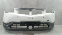 Zderzak przód przedni Mazda MX-30 MX30 20-