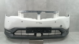 Zderzak przód przedni Mazda MX-30 MX30 20-