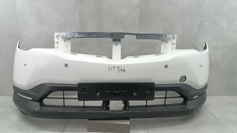 Zderzak przód przedni Mazda MX-30 MX30 20-