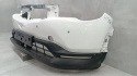 Zderzak przód przedni Mazda MX-30 MX30 20-