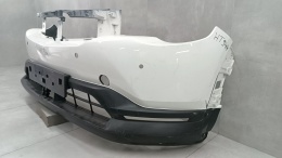 Zderzak przód przedni Mazda MX-30 MX30 20-