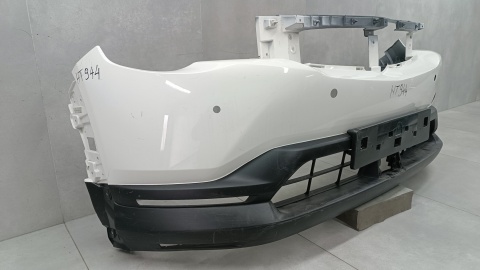 Zderzak przód przedni Mazda MX-30 MX30 20-