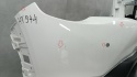 Zderzak przód przedni Mazda MX-30 MX30 20-