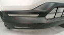 Zderzak przód przedni Mazda MX-30 MX30 20-