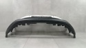 Zderzak przód przedni Mazda MX-30 MX30 20-